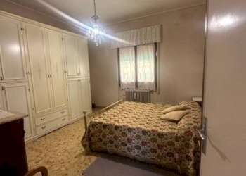 Foto 11 - Villa Via Castiglione, Seravezza - foto 11