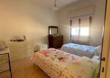 Foto 12 - Villa Via Castiglione, Seravezza - foto 12