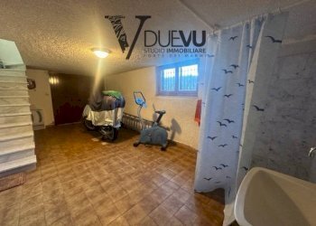 Foto 13 - Villa Via Castiglione, Seravezza - foto 13