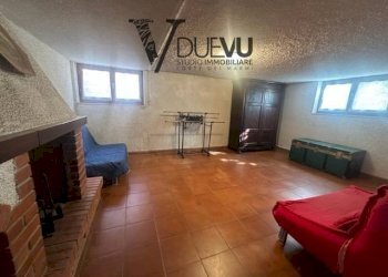 Foto 14 - Villa Via Castiglione, Seravezza - foto 14