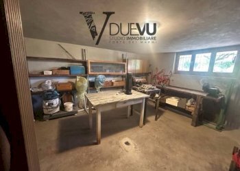 Foto 15 - Villa Via Castiglione, Seravezza - foto 15