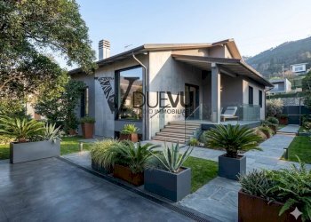 Foto 2 - Villa Via Castiglione, Seravezza - foto 2