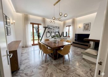 Foto 4 - Villa Via Castiglione, Seravezza - foto 4