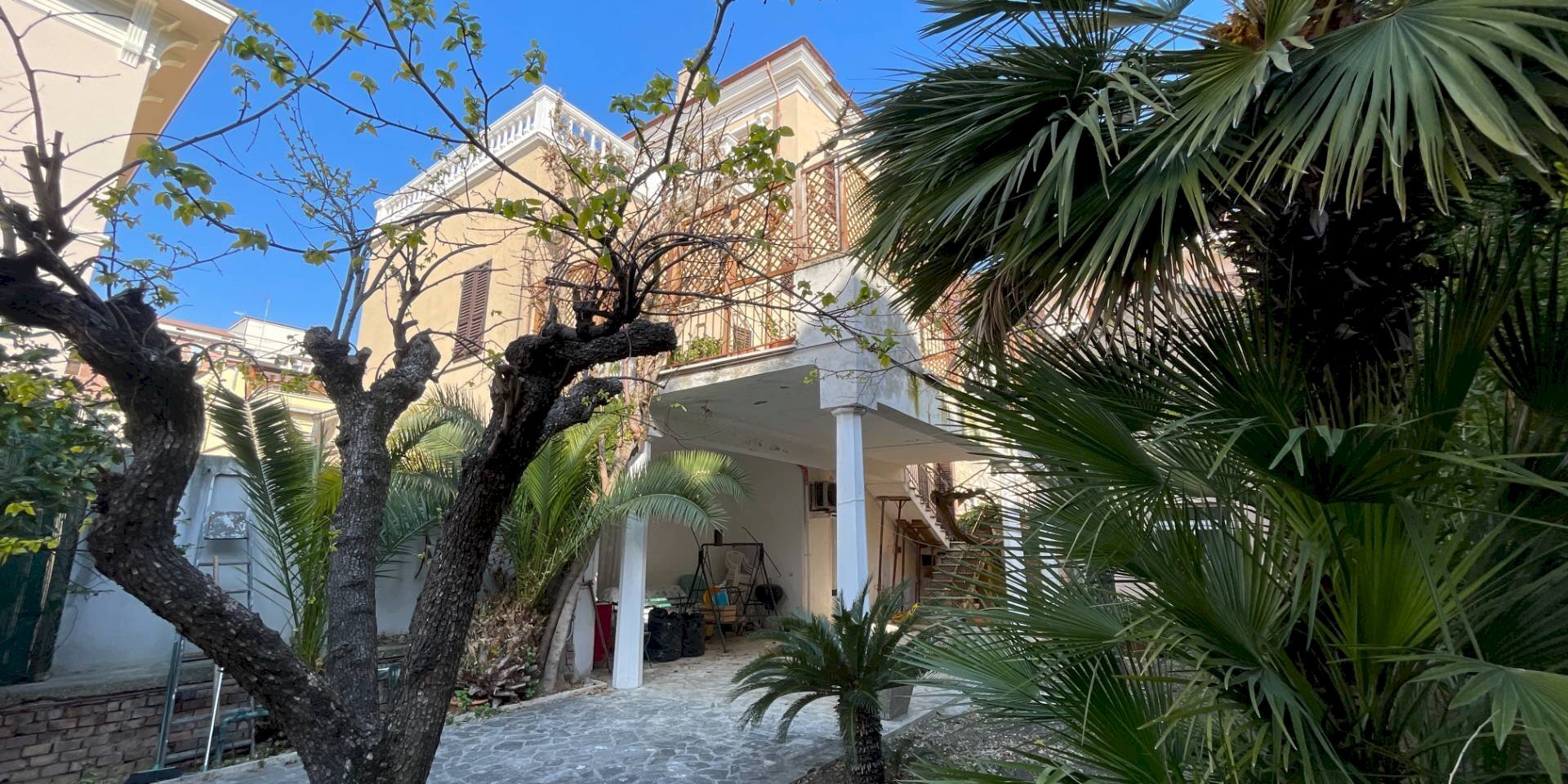 Foto 3 - Casa indipendente Via Marconi Guglielmo
 
39, Grottammare - foto 3