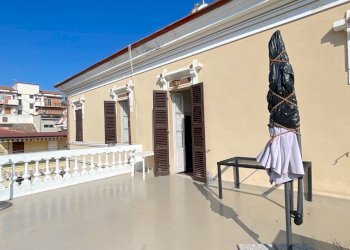 Foto 4 - Casa indipendente Via Marconi Guglielmo
 
39, Grottammare - foto 4