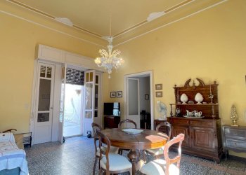 Foto 9 - Casa indipendente Via Marconi Guglielmo
 
39, Grottammare - foto 9