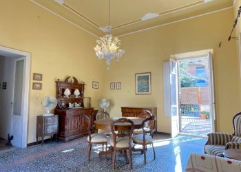 Foto 8 - Casa indipendente Via Marconi Guglielmo
 
39, Grottammare - foto 8