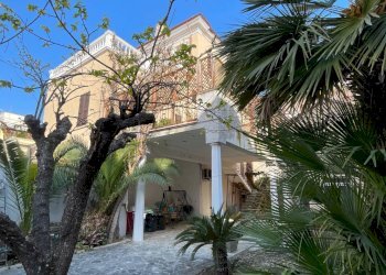 Foto 3 - Casa indipendente Via Marconi Guglielmo
 
39, Grottammare - foto 3