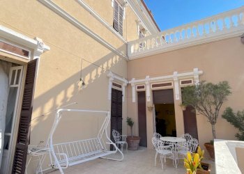 Foto 10 - Casa indipendente Via Marconi Guglielmo
 
39, Grottammare - foto 10