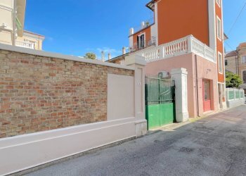 Foto 21 - Casa indipendente Via Marconi Guglielmo
 
39, Grottammare - foto 21