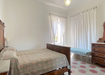 Foto 15 - Casa indipendente Via Marconi Guglielmo
 
39, Grottammare - foto 15