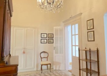 Foto 5 - Casa indipendente Via Marconi Guglielmo
 
39, Grottammare - foto 5