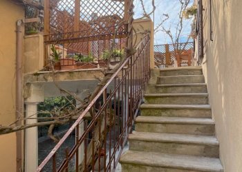 Foto 18 - Casa indipendente Via Marconi Guglielmo
 
39, Grottammare - foto 18