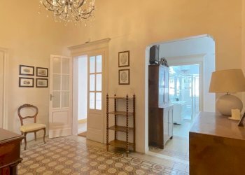 Foto 6 - Casa indipendente Via Marconi Guglielmo
 
39, Grottammare - foto 6