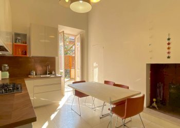 Foto 7 - Casa indipendente Via Marconi Guglielmo
 
39, Grottammare - foto 7