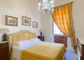 Foto 14 - Casa indipendente Via Marconi Guglielmo
 
39, Grottammare - foto 14