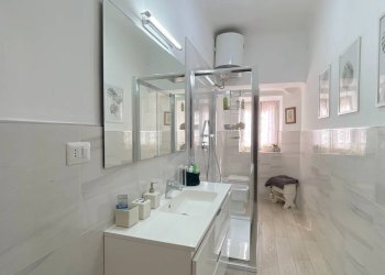 Foto 19 - Casa indipendente Via Marconi Guglielmo
 
39, Grottammare - foto 19