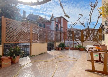 Foto 11 - Casa indipendente Via Marconi Guglielmo
 
39, Grottammare - foto 11