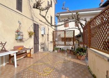 Foto 13 - Casa indipendente Via Marconi Guglielmo
 
39, Grottammare - foto 13