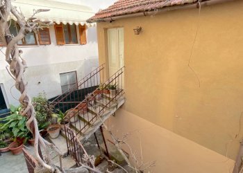 Foto 20 - Casa indipendente Via Marconi Guglielmo
 
39, Grottammare - foto 20