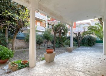 Foto 22 - Casa indipendente Via Marconi Guglielmo
 
39, Grottammare - foto 22