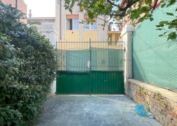 Foto 23 - Casa indipendente Via Marconi Guglielmo
 
39, Grottammare - foto 23