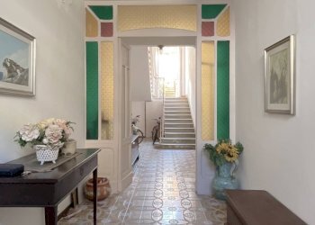 Foto 43 - Casa indipendente Via Marconi Guglielmo
 
39, Grottammare - foto 43