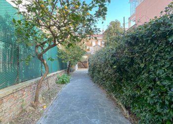 Foto 29 - Casa indipendente Via Marconi Guglielmo
 
39, Grottammare - foto 29