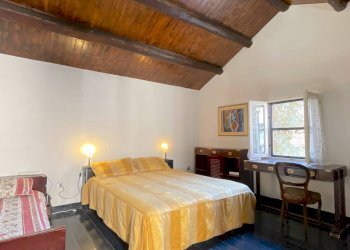 Foto 26 - Casa indipendente Via Marconi Guglielmo
 
39, Grottammare - foto 26