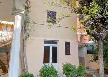 Foto 25 - Casa indipendente Via Marconi Guglielmo
 
39, Grottammare - foto 25