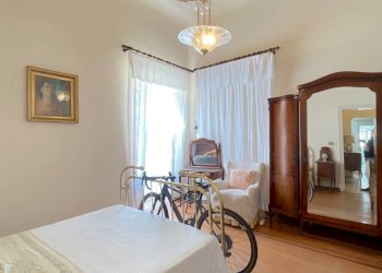 Foto 30 - Casa indipendente Via Marconi Guglielmo
 
39, Grottammare - foto 30