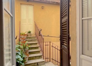 Foto 28 - Casa indipendente Via Marconi Guglielmo
 
39, Grottammare - foto 28