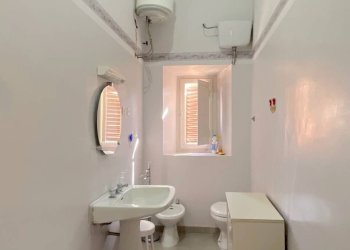 Foto 31 - Casa indipendente Via Marconi Guglielmo
 
39, Grottammare - foto 31