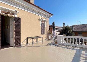 Foto 32 - Casa indipendente Via Marconi Guglielmo
 
39, Grottammare - foto 32