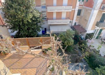 Foto 33 - Casa indipendente Via Marconi Guglielmo
 
39, Grottammare - foto 33