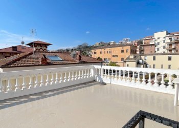 Foto 35 - Casa indipendente Via Marconi Guglielmo
 
39, Grottammare - foto 35