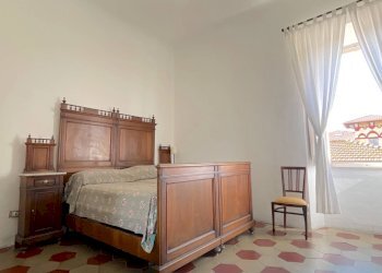 Foto 16 - Casa indipendente Via Marconi Guglielmo
 
39, Grottammare - foto 16