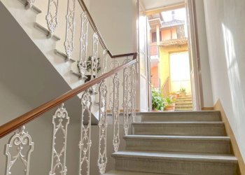 Foto 36 - Casa indipendente Via Marconi Guglielmo
 
39, Grottammare - foto 36