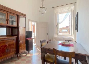 Foto 37 - Casa indipendente Via Marconi Guglielmo
 
39, Grottammare - foto 37