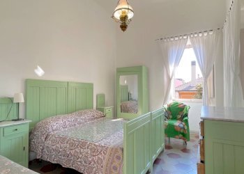 Foto 38 - Casa indipendente Via Marconi Guglielmo
 
39, Grottammare - foto 38