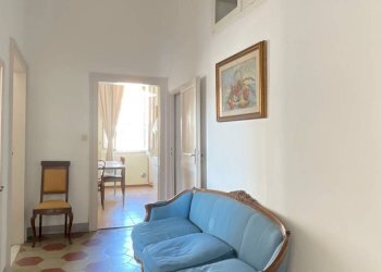 Foto 39 - Casa indipendente Via Marconi Guglielmo
 
39, Grottammare - foto 39