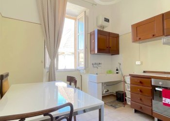 Foto 40 - Casa indipendente Via Marconi Guglielmo
 
39, Grottammare - foto 40