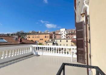 Foto 41 - Casa indipendente Via Marconi Guglielmo
 
39, Grottammare - foto 41