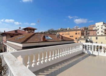 Foto 42 - Casa indipendente Via Marconi Guglielmo
 
39, Grottammare - foto 42