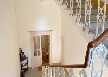 Foto 45 - Casa indipendente Via Marconi Guglielmo
 
39, Grottammare - foto 45