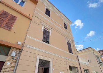 Foto 46 - Casa indipendente Via Marconi Guglielmo
 
39, Grottammare - foto 46