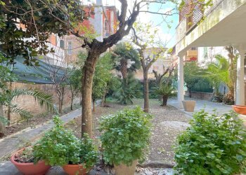 Foto 47 - Casa indipendente Via Marconi Guglielmo
 
39, Grottammare - foto 47