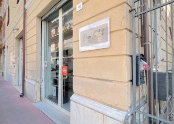 Foto 48 - Casa indipendente Via Marconi Guglielmo
 
39, Grottammare - foto 48