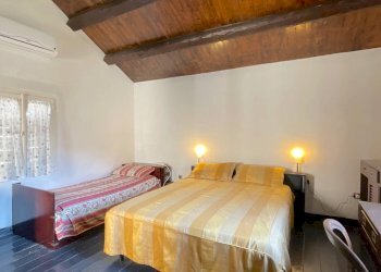 Foto 27 - Casa indipendente Via Marconi Guglielmo
 
39, Grottammare - foto 27