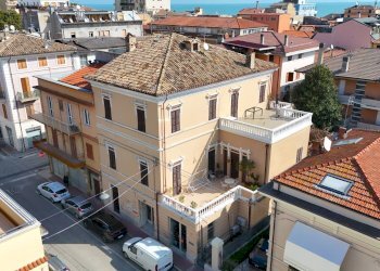 Foto 50 - Casa indipendente Via Marconi Guglielmo
 
39, Grottammare - foto 50